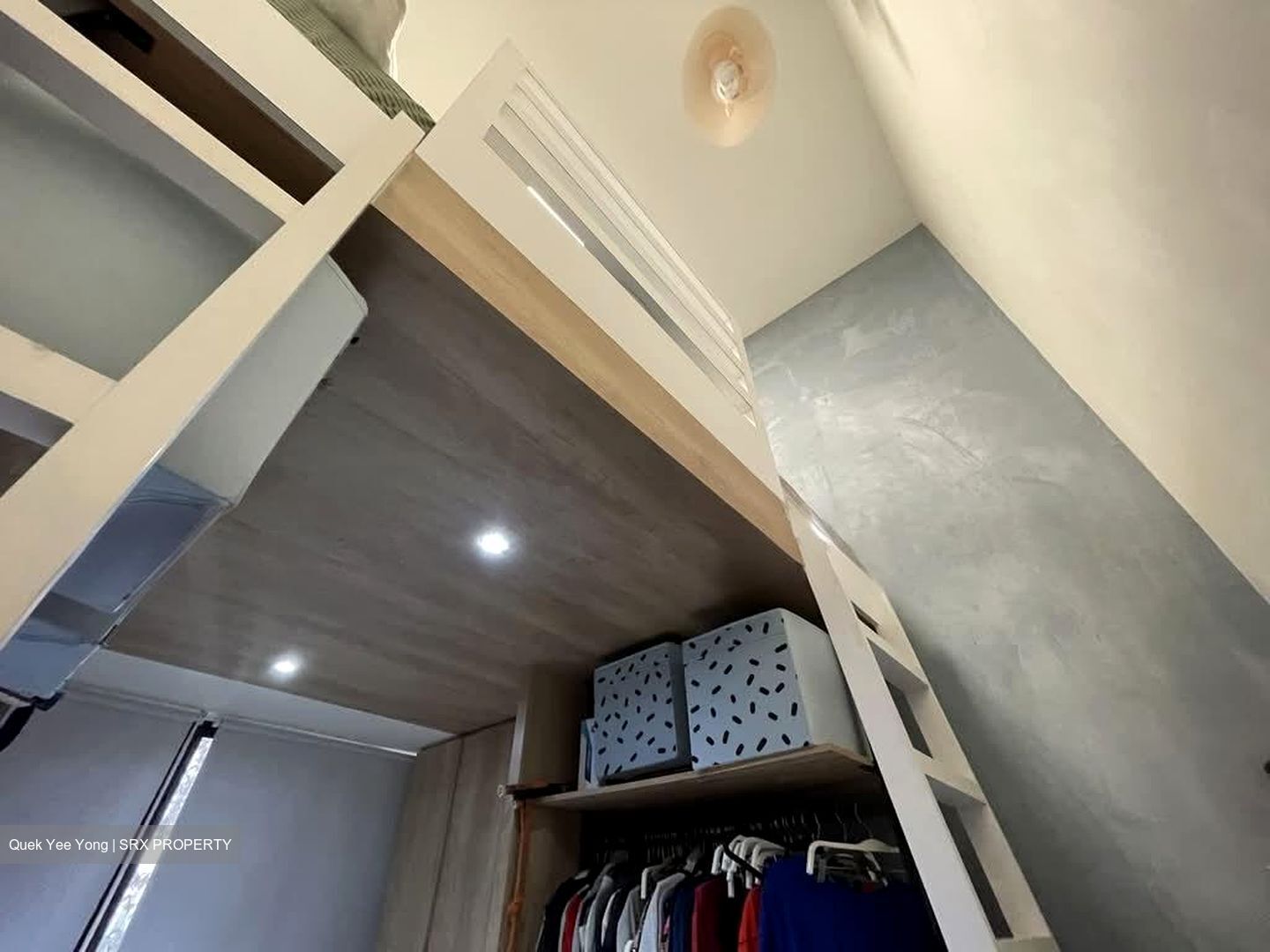 Bluwaters 2 (D17), Condominium #576834641